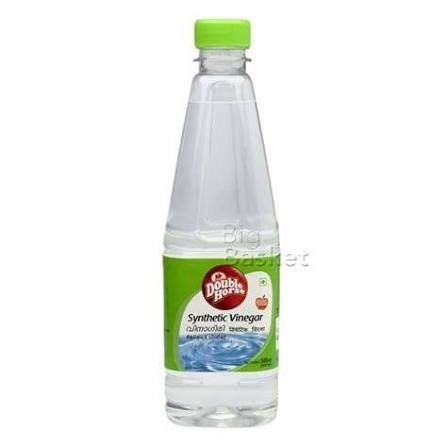 DH SYNTHETIC VINEGAR 1LTR