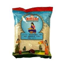 Chakara Barnyard Millet 1 Kg