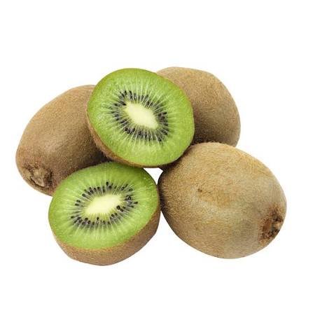 KIWI GREEN ( Kg)