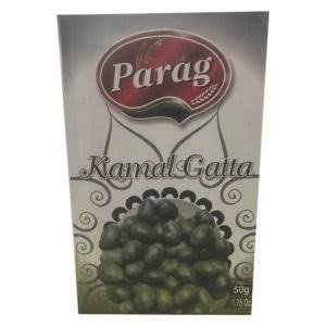 Parag Kamalgatta 50g
