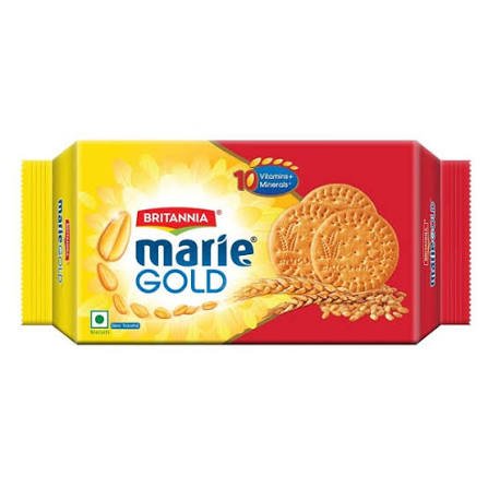 BT Marie Gold 250Gx24PK