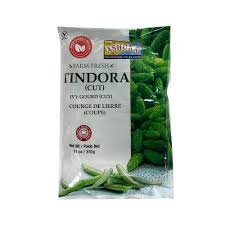 ASHOKA TINDORA CUT 908GM