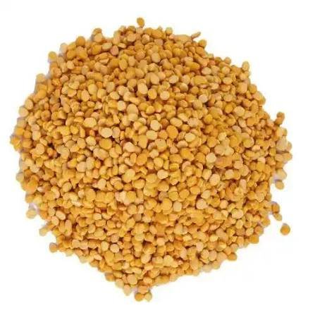 Toor Dal (KG)
