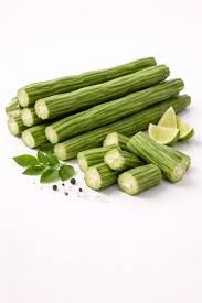 DRUMSTICKS
