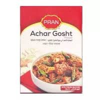 PRAN ACHAR GOSHT 50g