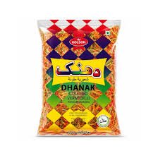 DHANAK VERMICELLI 400G