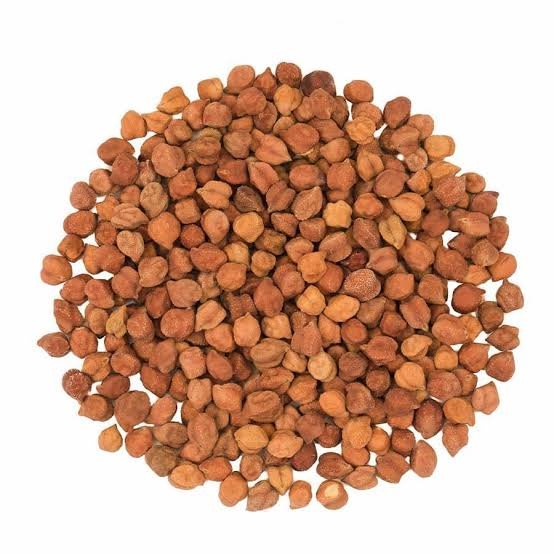 KALA CHANNA loose KG