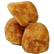 Organic Gur loose kg