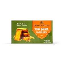 Rehmat-e-Shereen Tea Rush (No Added Sugar) 200g