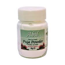 ABIL 40G