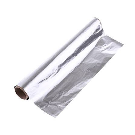 ALUMINIUM FOIL 450mm