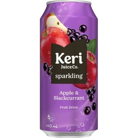 Keri Spk App B/Crnt 440ml