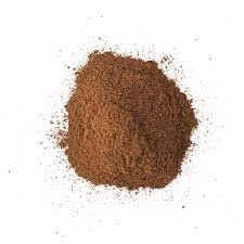 Cinnamon Powder kg