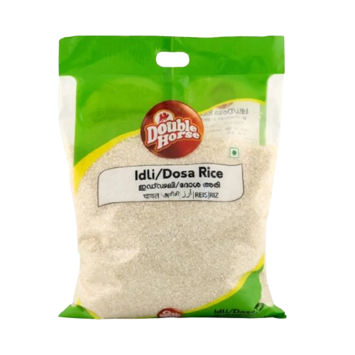 DH IDDLY RICE 4 X 5KG