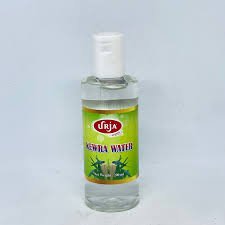 Urja Kewra Water-500ml