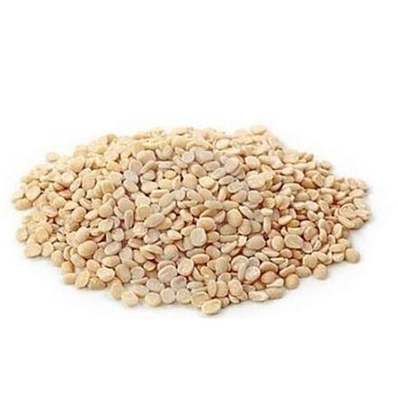 Urad Dal Washed (Duli) kg