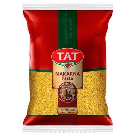 TAT Vermicelli 500g