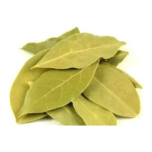IH Bay Leaves 25g x 20
