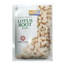 ashoka lotus root 310gm
