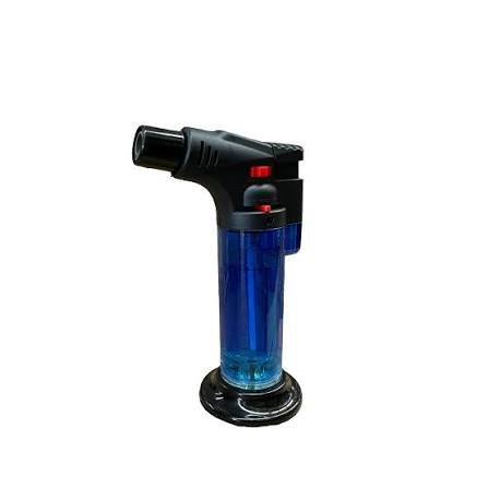 JET FLAME LIGHTER