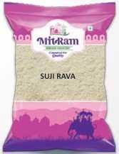 Mitram Sooji Coarse 1kg