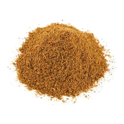 Aachi Chaat Masala 100GMS