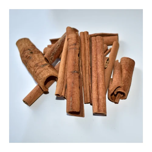 IH Cinnamon Quills 100g x 20
