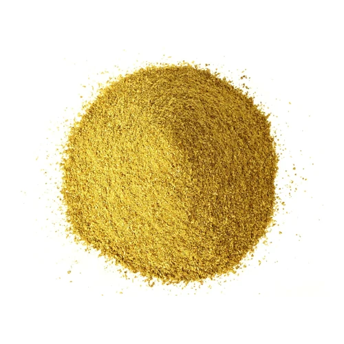 IH Coriander Cumin Powder 200g x 20