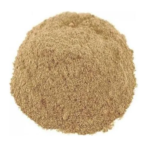200G*10 K CUMIN POWDER