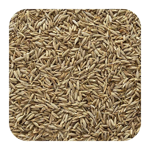 IH Cumin Seeds 200g x 20