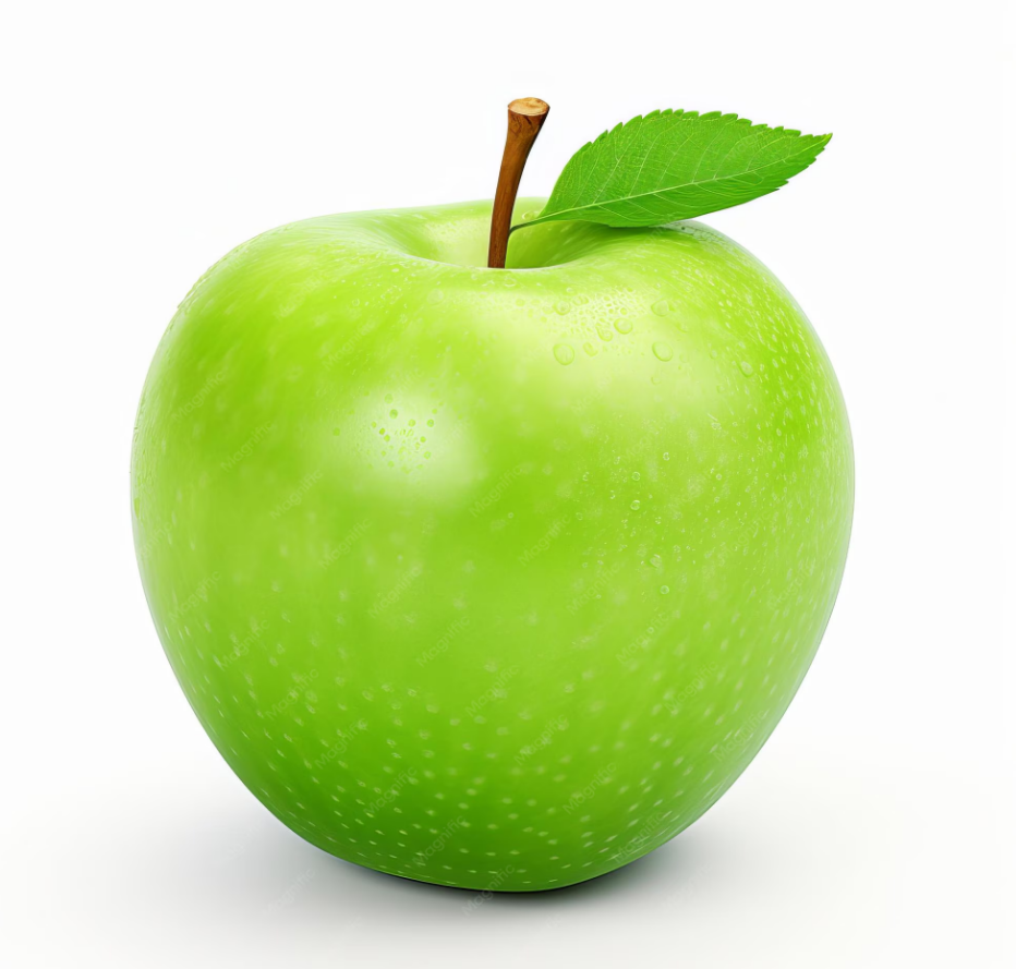 Green Apple ( Kg)