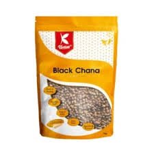 KASHISH BLACK CHANA 1KG