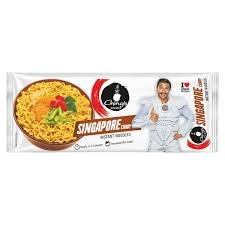 Chings 240g Singapore Noodles
