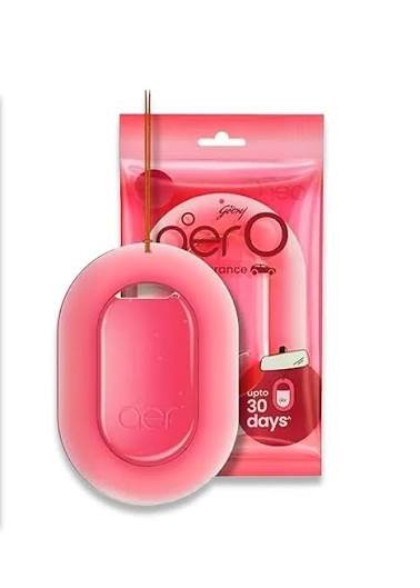 Aer O Roseblossom 7.5 gms