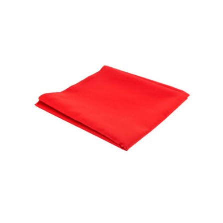 Pooja Cloth