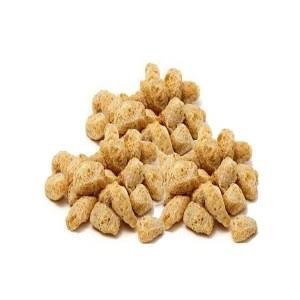SOYA WADI BIG  Loose Kg