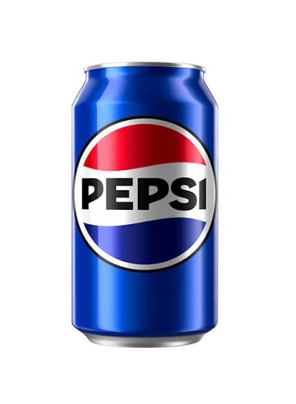 Pepsi 330ml