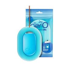 Aer O Coolaqua 7.5 gms