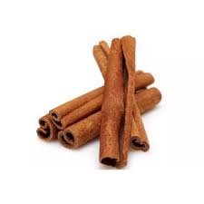 Cinnamon Quills kg