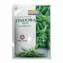 ASHOKA TINDORA CUT 310GM