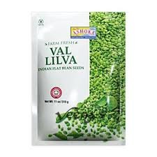 ASHOKA VAL LILVA 310GM