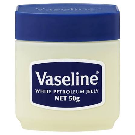 VASELIN 45G