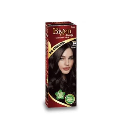 Bigen no 30 6g
