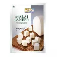 Ashoka malai panner cube 1kg