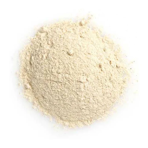 JOWAR FLOUR 800GM