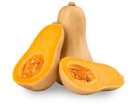 Butternut