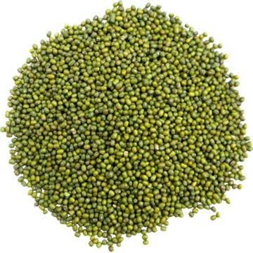 MOONG WHOLE KG