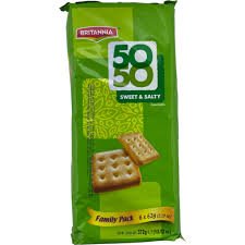 BT 50-50 Bulkpack 62g*8*6