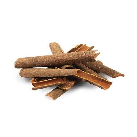 Cinnamon Sticks kg