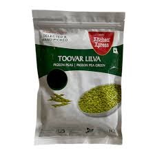KX TOOVAR LILVA 312G